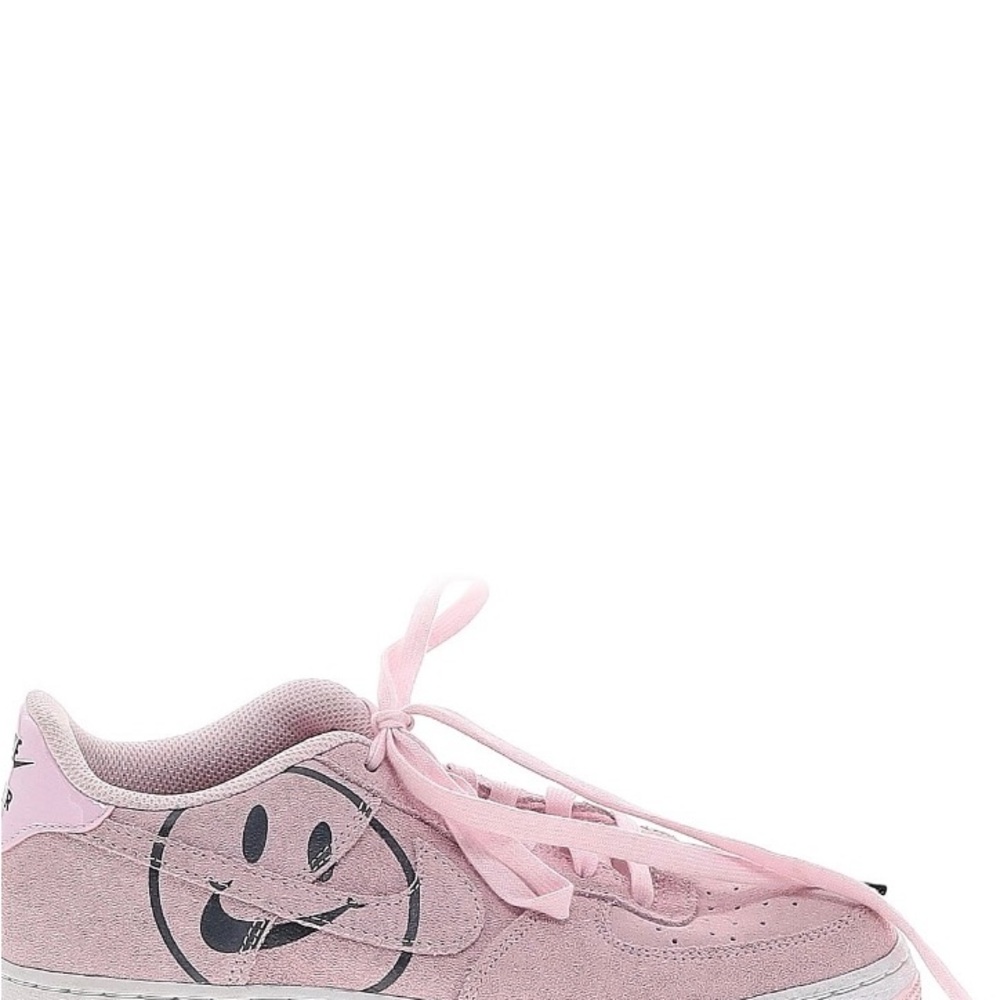 Nike Air Force 1 Low Have a Nike Day